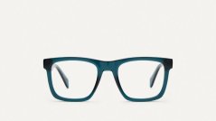 MANGO I0009 LIOR BLUE