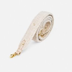 ANY DI Strap - Shearling
