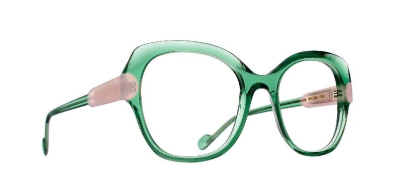 CAROLINE ABRAM RACHEL 933