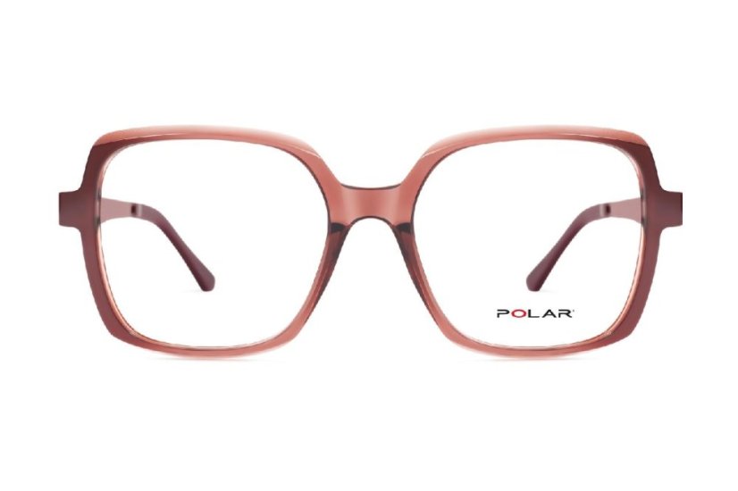 Polar 547 14