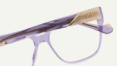 PHG-A0009 GARNET PURPLE