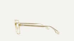 PULL&BEAR I0003 SHIBUYA YELLOW