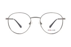 Polar 775 48