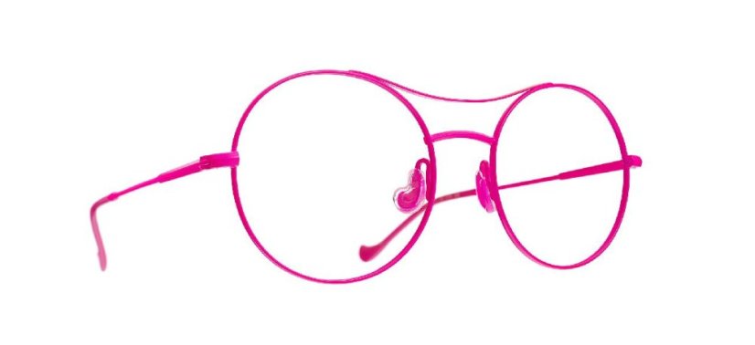 CAROLINE ABRAM VIVA 342