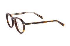 Polar Gold 1024 428