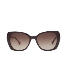 MANGO A0036 MIELINA MAR