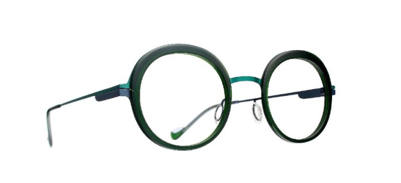 CAROLINE ABRAM JESS-C 252