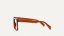 MANGO I0009 LIOR BROWN