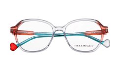 BELLINGER LOVE-YOU 842