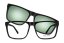 Polar 610 76