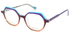 DUTZ DZ2357 46