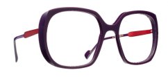 CAROLINE ABRAM Blush ENIGMA 677