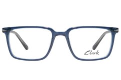 CLARK K1514 C.1
