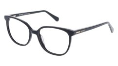 MANGO 5837 10