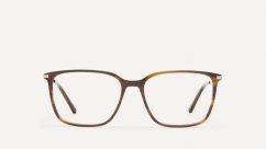 PHG-A0007 CLAY CAREY