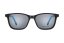 Polar 615 79