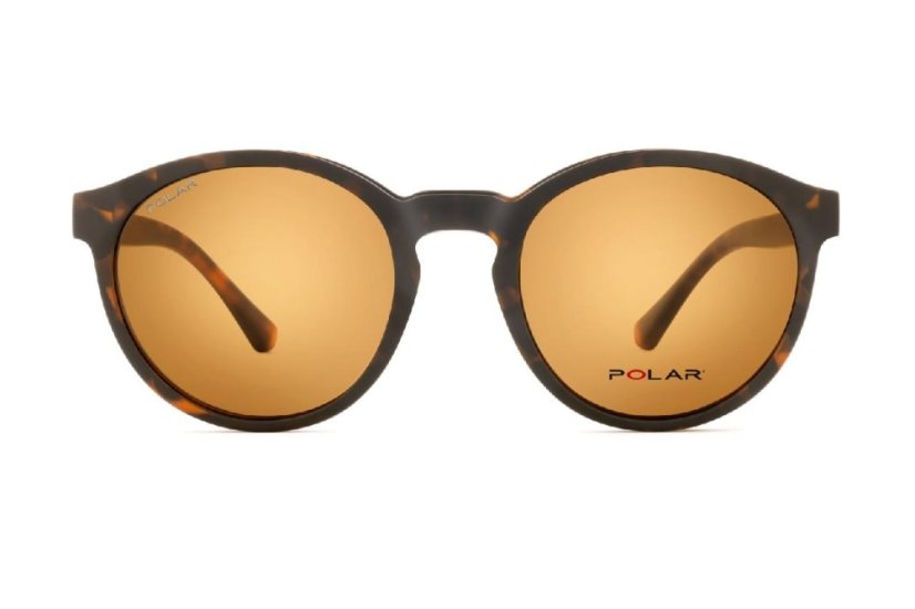 Polar 603 430
