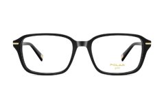 Polar Gold 7043 77/G