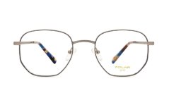 Polar Gold 2005 20