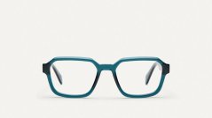 MANGO I0010 ELAND BLUE