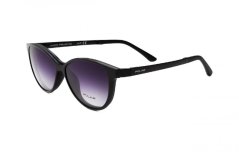 Polar 404 77