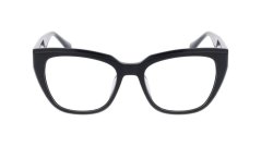 MANGO 5813 10