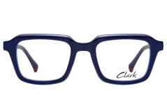 CLARK K1470 C.1