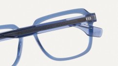 PULL&BEAR I0013 BONDY BLUE