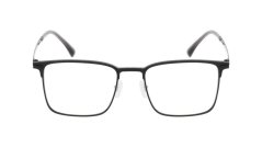 MANGO 3704 10