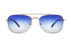 Polar Gold Hayden 08/Q *