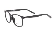 Polar Edipo 76