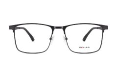 Polar 8001 32