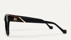 PHG-A0009 GARNET BLACK