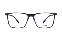 Polar 621 20
