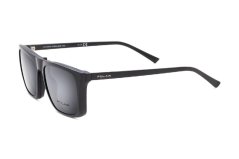 Polar 610 77