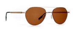TALLA SUN*FERRUM 176