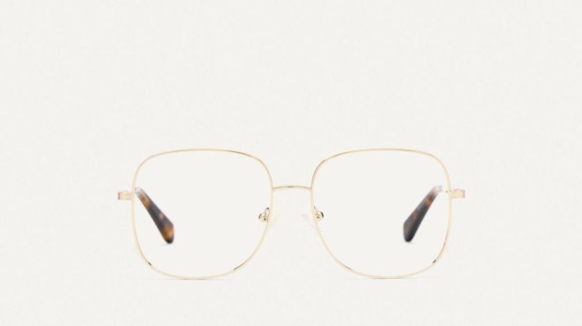 MANGO M0005 NUVOR GOLD