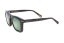 Polar Gold 7018 428