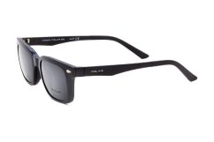 Polar 618 77/F