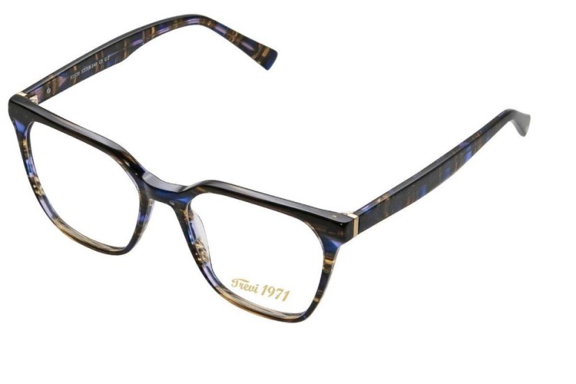 CLARK Trevi1971 K1520 C.3