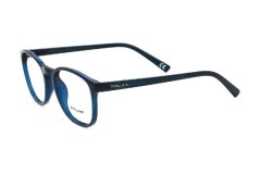 Polar Evie 20