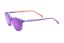 Polar 614 60