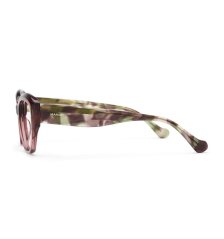 MANGO A0026 BRUMA BUR