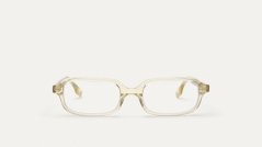 PULL&BEAR A0004 CAMDEN YELLOW