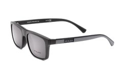 Polar 604 76