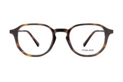Polar Enea 428