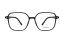 Polar 625 77/F