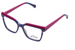 CLARK K1427 C.3