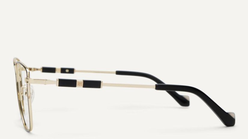 PHG-M0013 TOPAZ GREEN