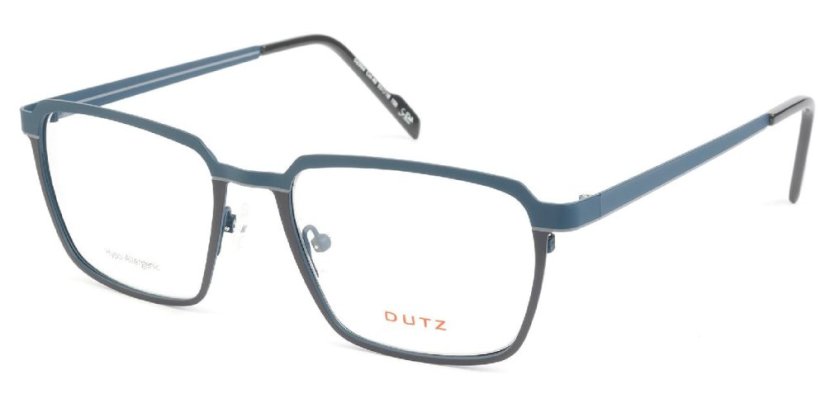DUTZ DZ884 46